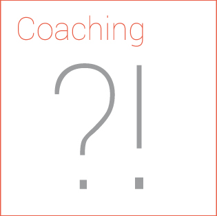 Coaching