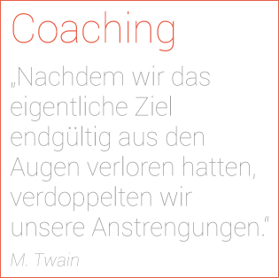 Burnout Coaching