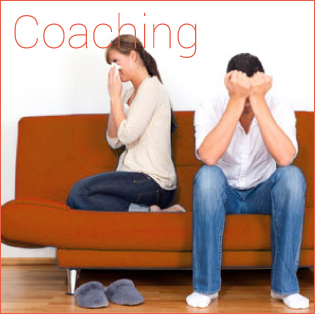 Paar Coaching