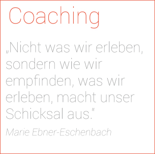 wing-wave® Coaching