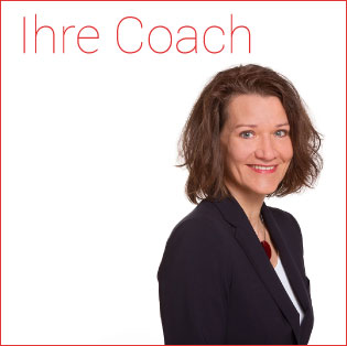 Ihre Coach