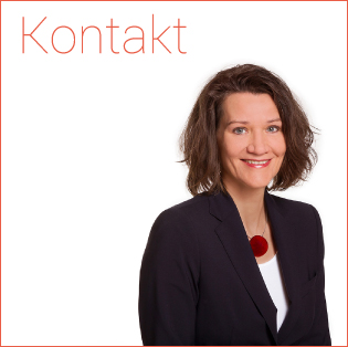 Kontakt