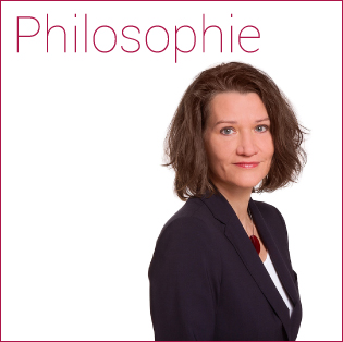 Philosophie